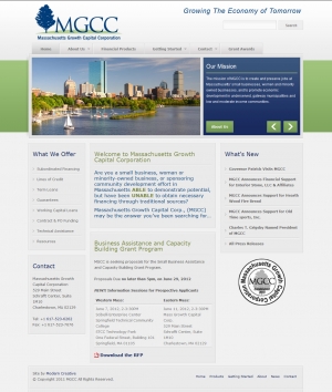Home Page